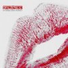 Обкладинка The HARDKISS - October The HARDKISS - October