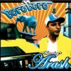 Обкладинка Arash - Boro Boro (Go Go Remix) Arash - Boro Boro (Go Go Remix)