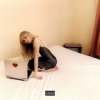 Обкладинка Sabrina Carpenter - Emails i can’t send Sabrina Carpenter - Emails i can’t send