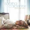 Обкладинка Sabrina Carpenter - We'll Be The Stars Sabrina Carpenter - We'll Be The Stars