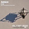 Обкладинка Anhken - Always Look Back Anhken - Always Look Back