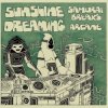 Обкладинка Charly Lownoise & Mental Theo - Next To Me (Extended Happy Hardcore Mix) Charly Lownoise & Mental Theo - Next To Me (Extended Happy Hardcore Mix)