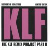 Обкладинка The KLF; Noisesurfer - What Time Was Love_ (Ambient Mk 2) The KLF; Noisesurfer - What Time Was Love_ (Ambient Mk 2)