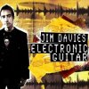 Обкладинка Jim Davies - Last Laugh Jim Davies - Last Laugh