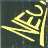 Neu! - Dänzing