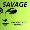 Обкладинка Savage - A Love Again (Radio Version) Savage - A Love Again (Radio Version)