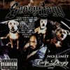 Обкладинка Snoop Dogg - Snoopafella Snoop Dogg - Snoopafella