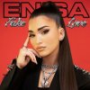 Обкладинка Enisa - Hands Down Enisa - Hands Down