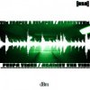 Обкладинка Tim Reaper & Relapse - Propa Tings Tim Reaper & Relapse - Propa Tings