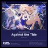 Обкладинка Algorhythm - Against The Tide Algorhythm - Against The Tide