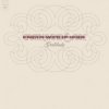 Обкладинка Earth, Wind & Fire - Sing A Song (Album Version) Earth, Wind & Fire - Sing A Song (Album Version)