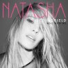 Обкладинка Natasha Bedingfield - Everybody Come Together Natasha Bedingfield - Everybody Come Together