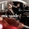 Eric Saade - Break of dawn
