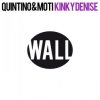 Обкладинка Quintino & MOTi - Kinky Denise (Original Mix) Quintino & MOTi - Kinky Denise (Original Mix)