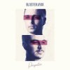 Обкладинка Blasterjaxx - Welcome Blasterjaxx - Welcome
