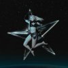 July Jones - New Religion