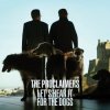 Обкладинка The Proclaimers - You Built Me Up The Proclaimers - You Built Me Up