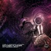 Обкладинка Wrecked Machines and Pixel - Mutherfunker Wrecked Machines and Pixel - Mutherfunker