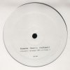 Обкладинка Paperclip people - The climax (basic reshape) Paperclip people - The climax (basic reshape)
