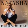 Natasha Bedingfield - I Wanna Have Your Babies (Snowflakes Remix)