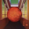 Обкладинка Space - Mars (MINUS-SIX-POINT-TWO) Space - Mars (MINUS-SIX-POINT-TWO)