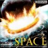 Обкладинка Space - Mercury (Winter Of The World Remix) Space - Mercury (Winter Of The World Remix)