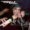 Обкладинка Krewella - Life of the Party (ft. S-Preme) Krewella - Life of the Party (ft. S-Preme)