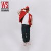 Обкладинка Will Smith - You Lookin' for Me Will Smith - You Lookin' for Me