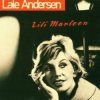 Обкладинка Lale Andersen - Lili Marleen Lale Andersen - Lili Marleen