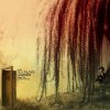 Rex Mundi - Sandstone