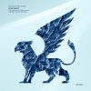 Обкладинка Ant+Shift - Our Summertime Ant+Shift - Our Summertime