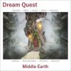 Dream Quest - Anduin