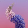 Обкладинка Flume - Skin LP Preview Flume - Skin LP Preview