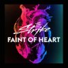Обкладинка The Strike - Ghosts of my Hometown The Strike - Ghosts of my Hometown