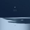 Обкладинка Shallou - Sigh Shallou - Sigh