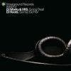 Обкладинка DJ Marky & XRS - Going Deaf DJ Marky & XRS - Going Deaf