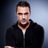 Обкладинка Ummet Ozcan - Innerstate Ummet Ozcan - Innerstate