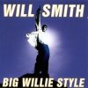 Обкладинка Will Smith - Candy Will Smith - Candy