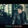 Обкладинка Teoman - Bu Aşk Fazla Sana (Mahmut Orhan Remix) Teoman - Bu Aşk Fazla Sana (Mahmut Orhan Remix)