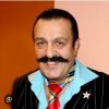 Обкладинка Вилли Токарев - Стаканчики Вилли Токарев - Стаканчики