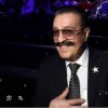Обкладинка Вилли Токарев - С днем рождения мама Вилли Токарев - С днем рождения мама