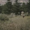 Обкладинка Shallou - Forget Shallou - Forget