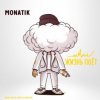 Обкладинка MONATIK - Жизнь Поёт MONATIK - Жизнь Поёт
