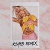 Обкладинка Zara Larsson - Ain't My Fault (R3hab Remix) Zara Larsson - Ain't My Fault (R3hab Remix)