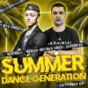 BARTKY - Vesnyanka (Wed Hoill & Quasar-89 Edit)