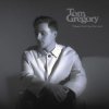 Обкладинка Tom Gregory - Northern Lights Tom Gregory - Northern Lights