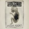 Обкладинка Lindemann - Praise Abort Lindemann - Praise Abort