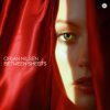 Обкладинка Orjan Nilsen - Between The Rays Orjan Nilsen - Between The Rays