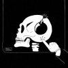 Обкладинка Jim Davies - Ticking Timebomb Jim Davies - Ticking Timebomb