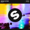 Обкладинка Burak Yeter - Echo (Harmo & Vibes Remix) Burak Yeter - Echo (Harmo & Vibes Remix)